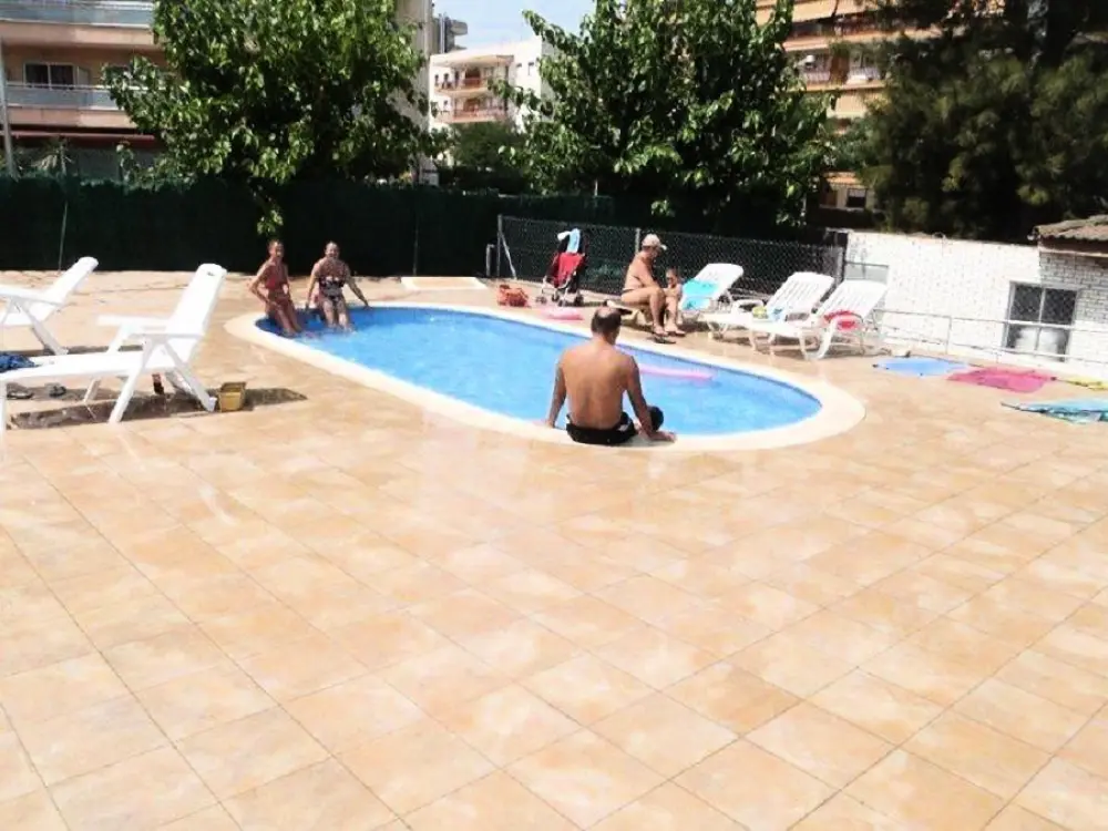 Camping La Union3 étoiles★★★