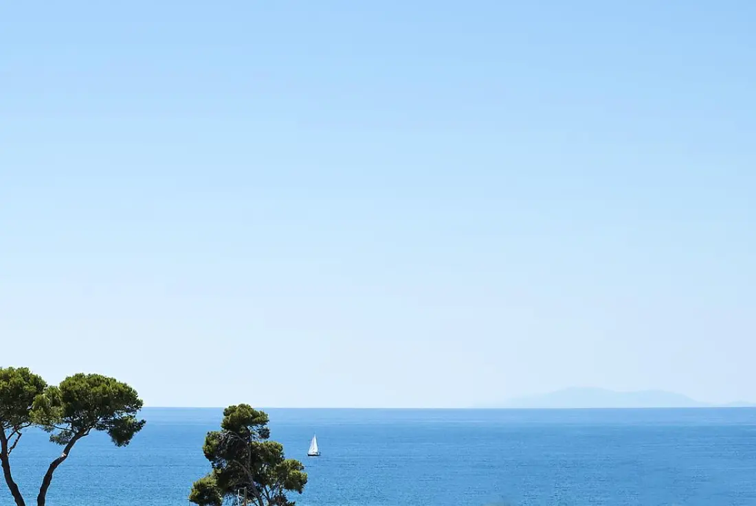 Hôtel Pierre & Vacances Salou Beach4 étoiles★★★★
