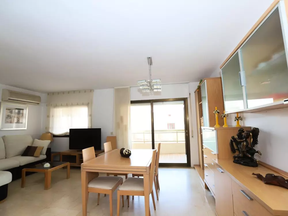 Location de Vacances Salou 206