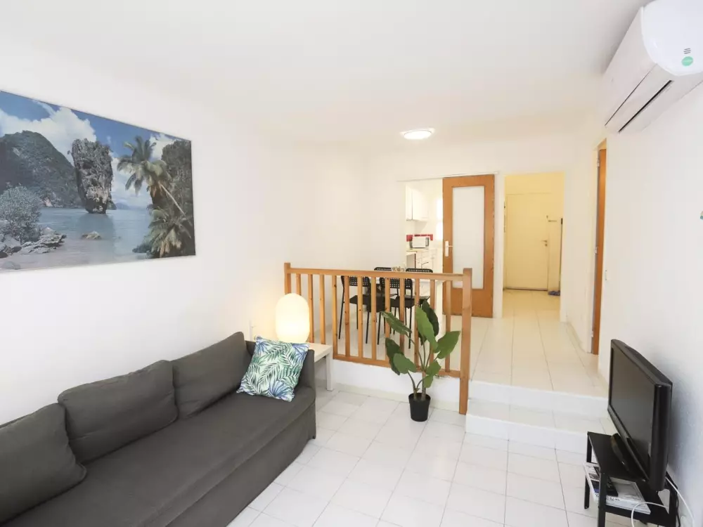 Location de Vacances Salou 212