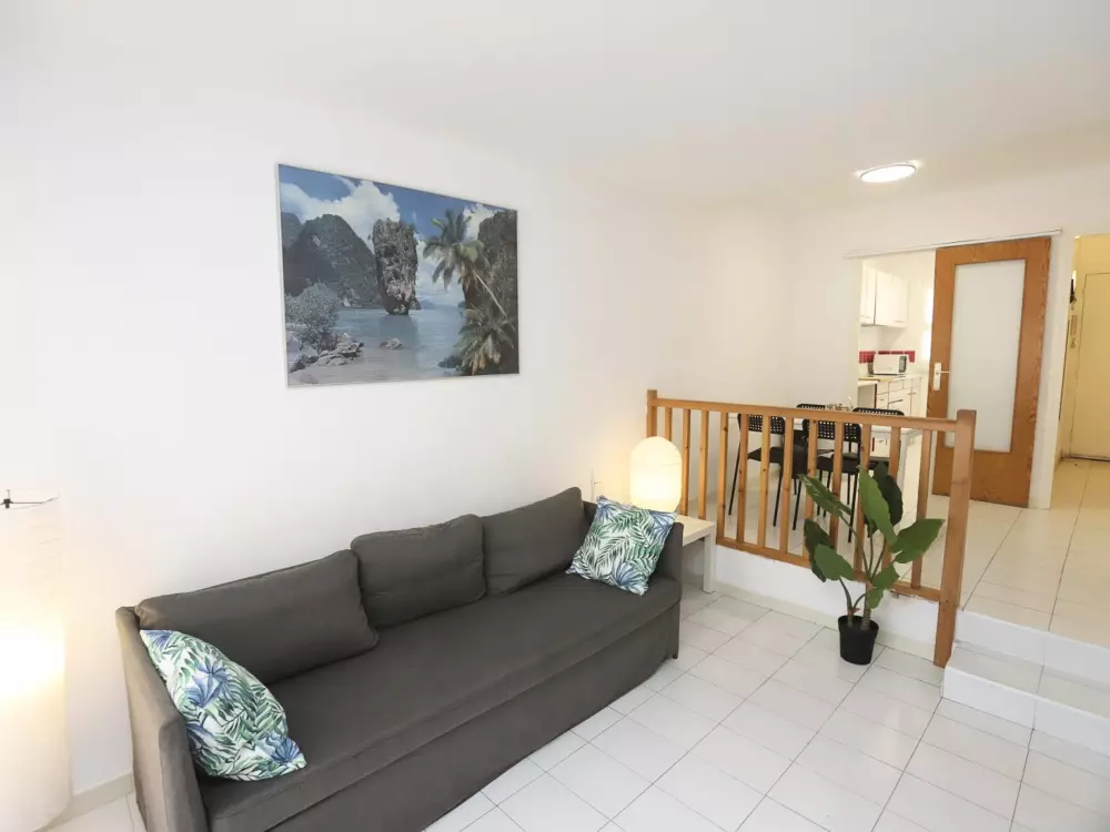 Location de Vacances Salou 212