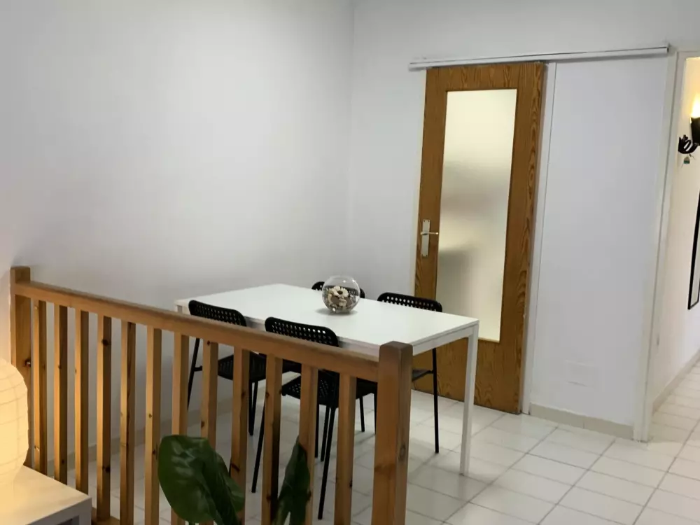 Location de Vacances Salou 212