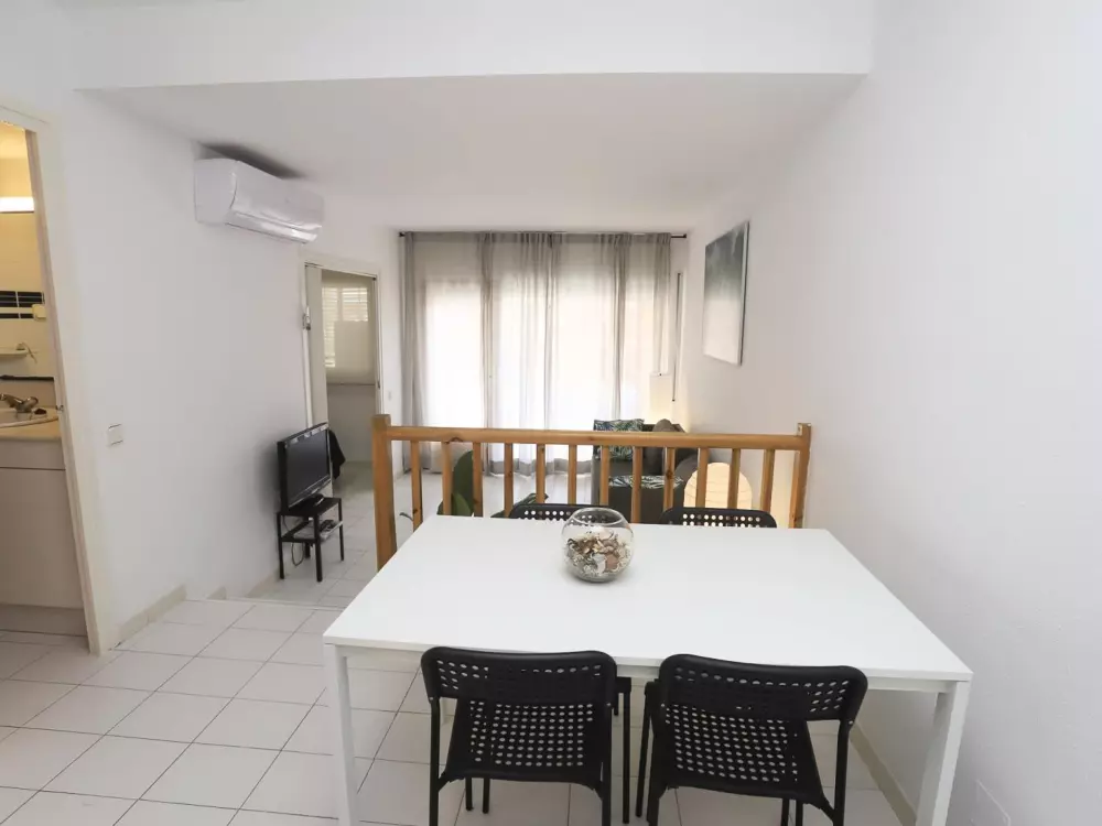 Location de Vacances Salou 212