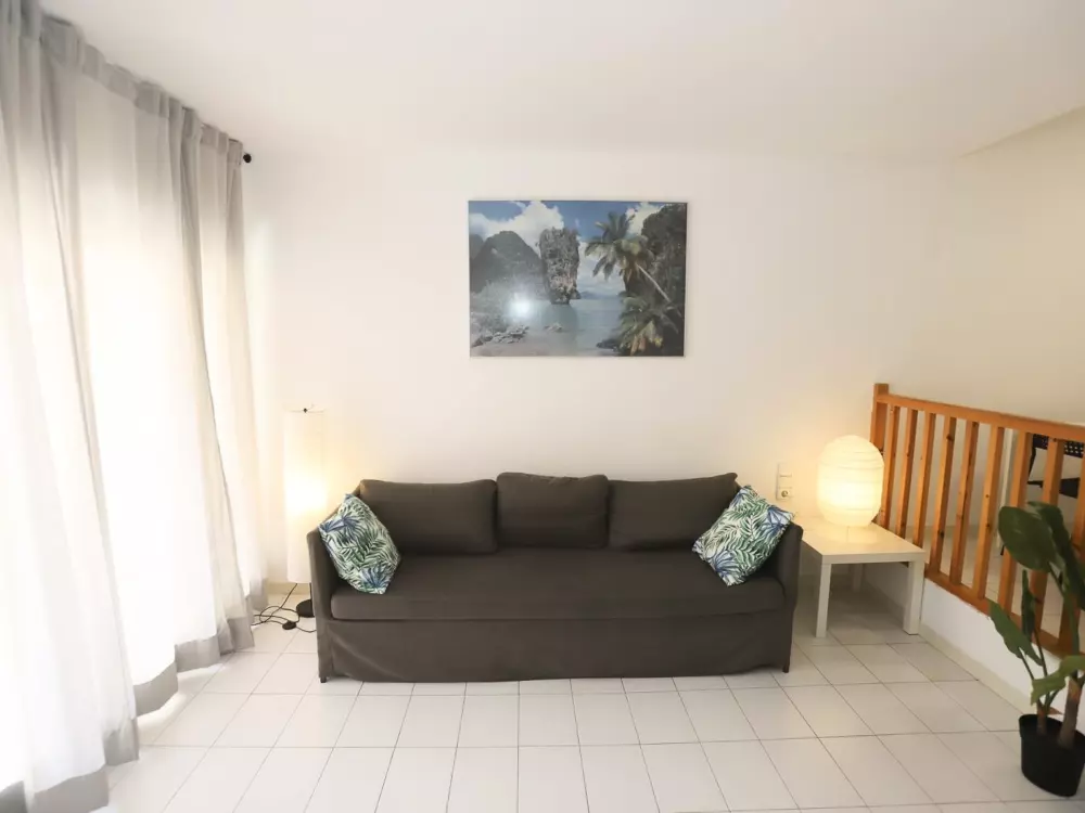 Location de Vacances Salou 212