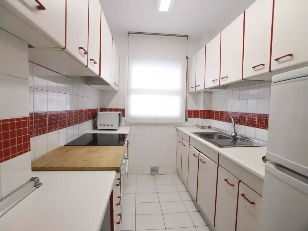 Location de Vacances Salou 212