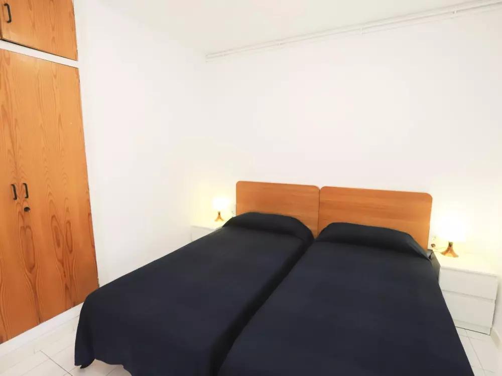 Location de Vacances Salou 212