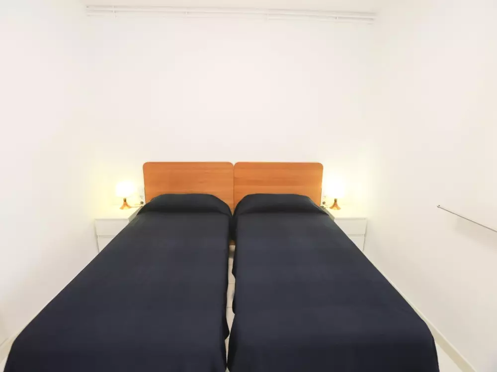 Location de Vacances Salou 212