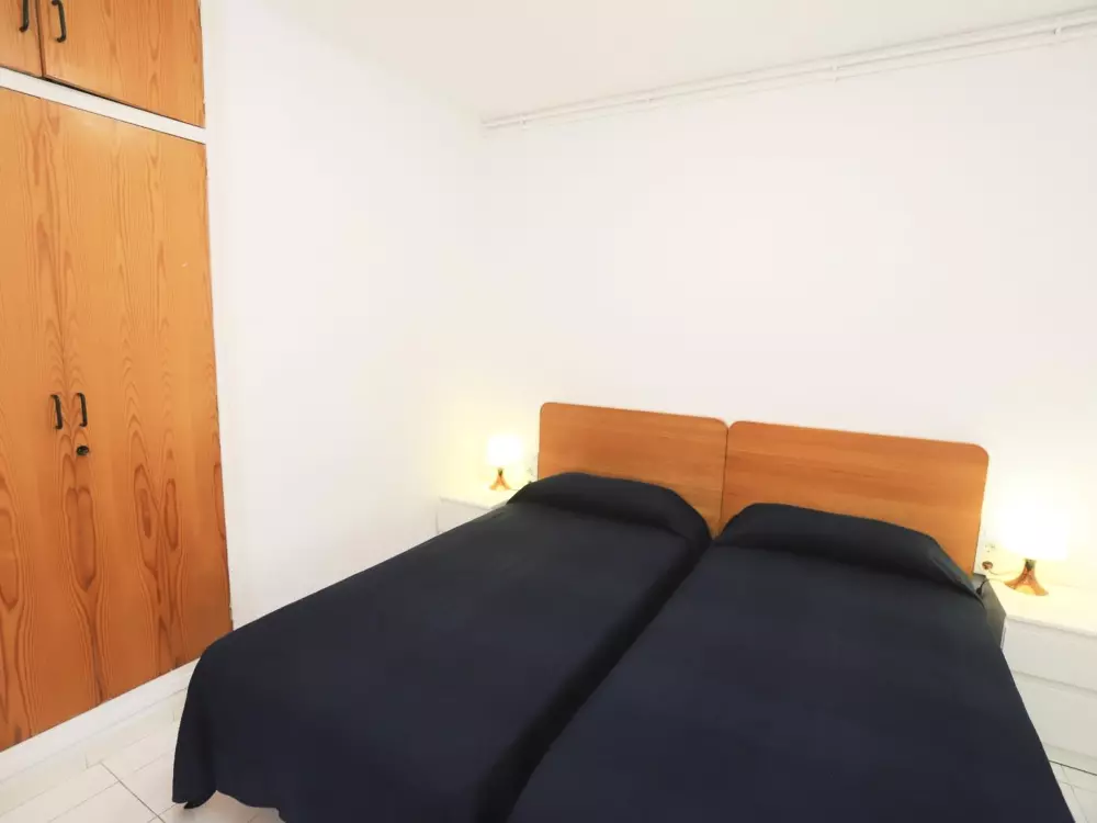 Location de Vacances Salou 212