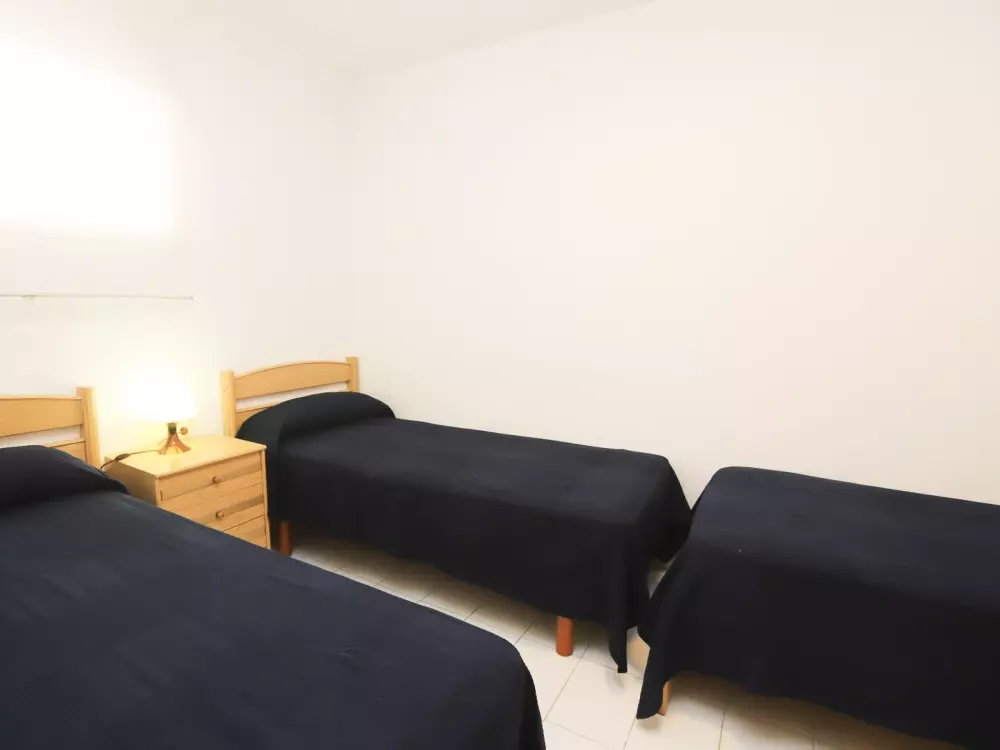 Location de Vacances Salou 212