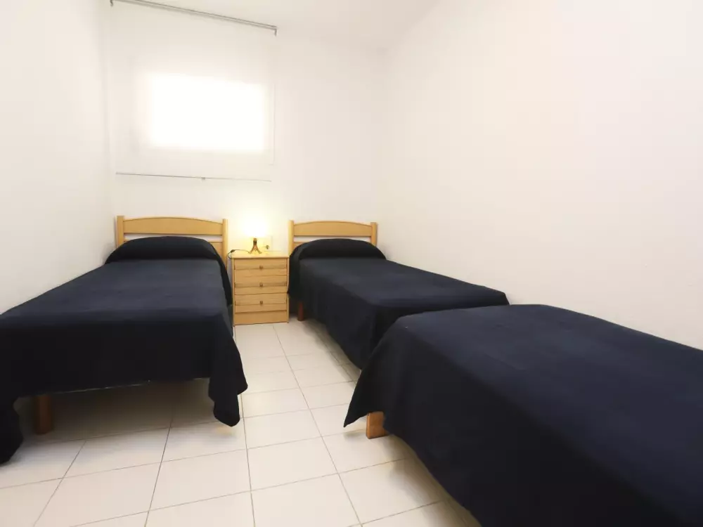 Location de Vacances Salou 212