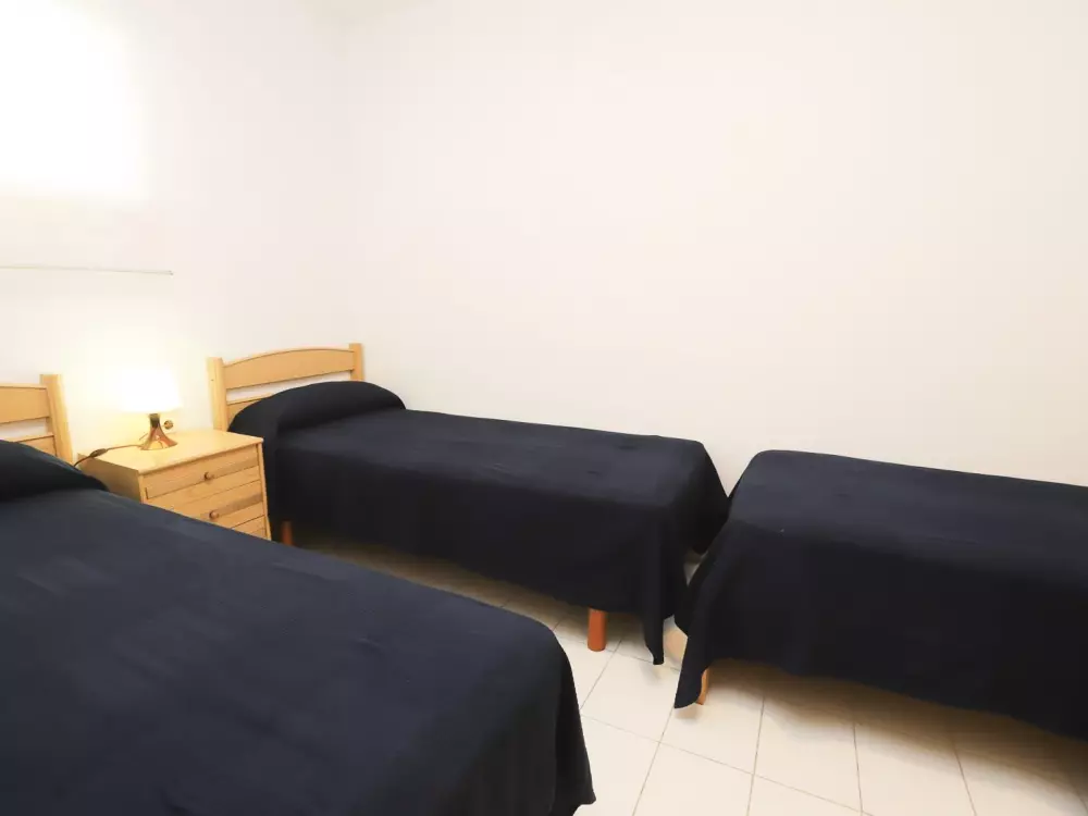 Location de Vacances Salou 212