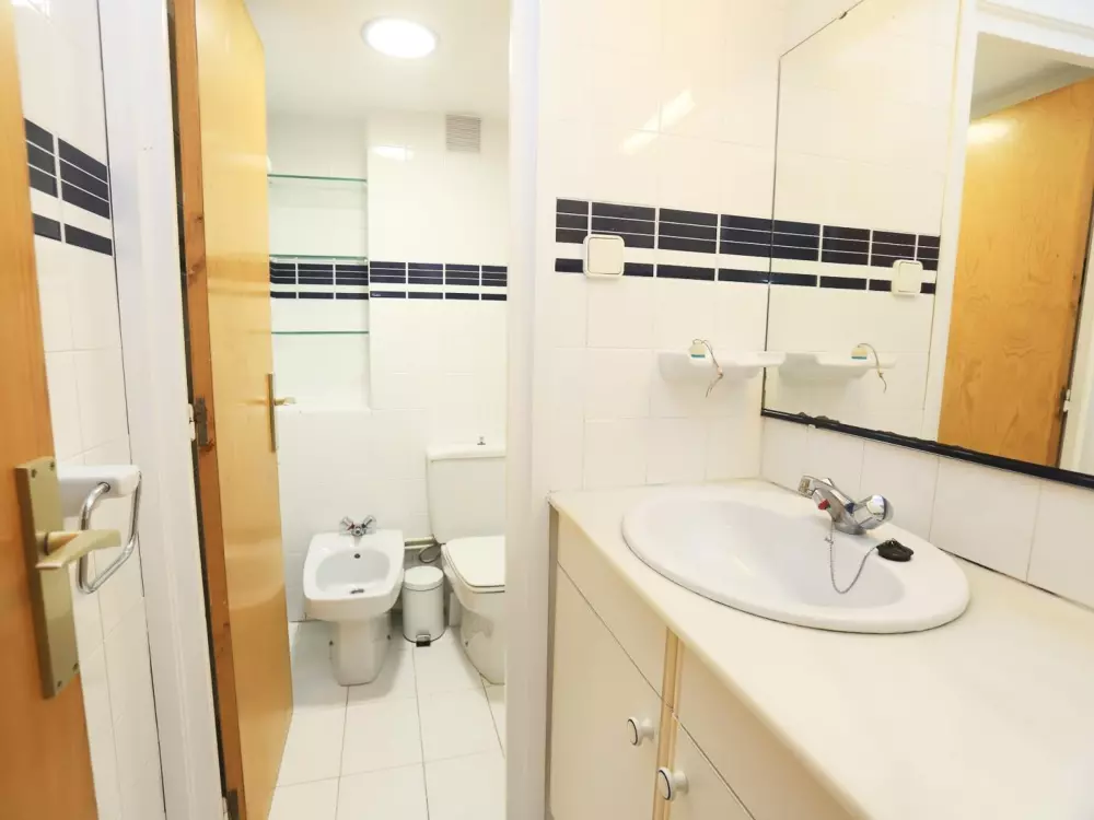 Location de Vacances Salou 212