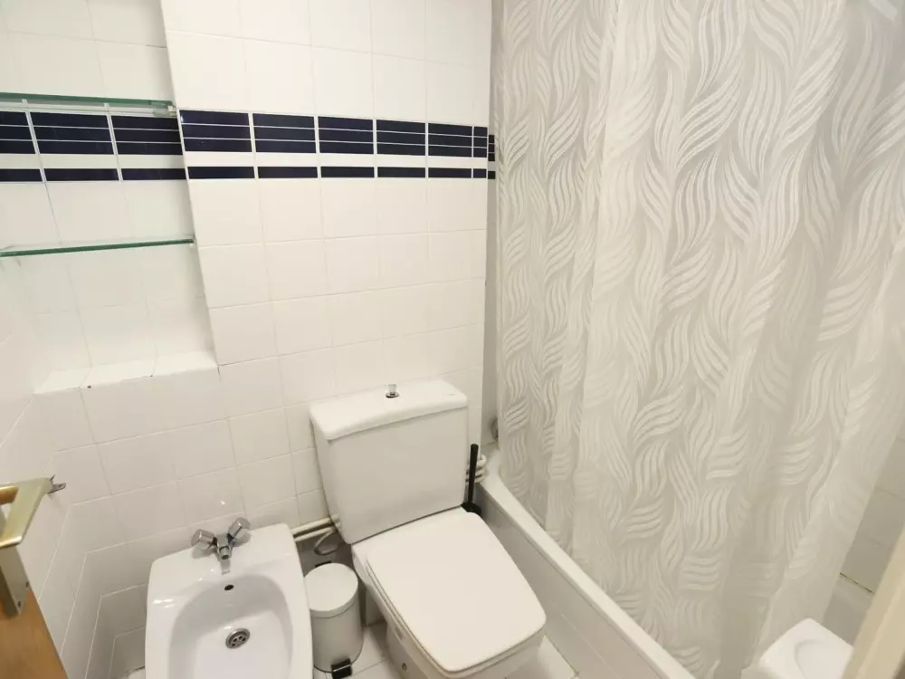 Location de Vacances Salou 212