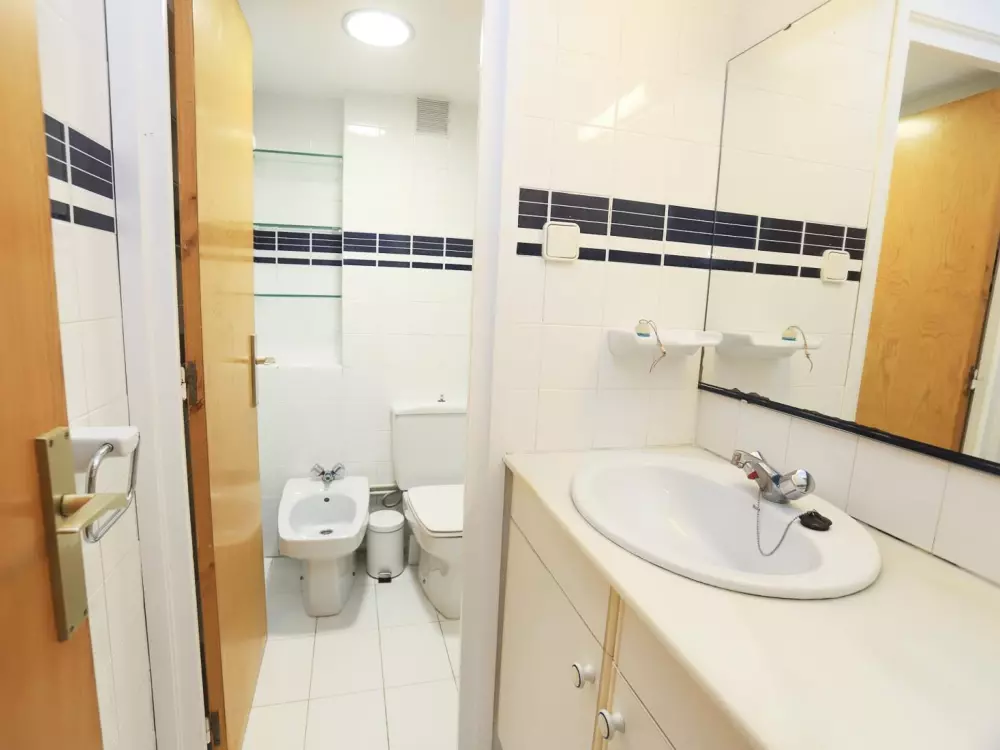 Location de Vacances Salou 212