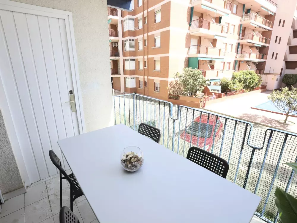Location de Vacances Salou 212