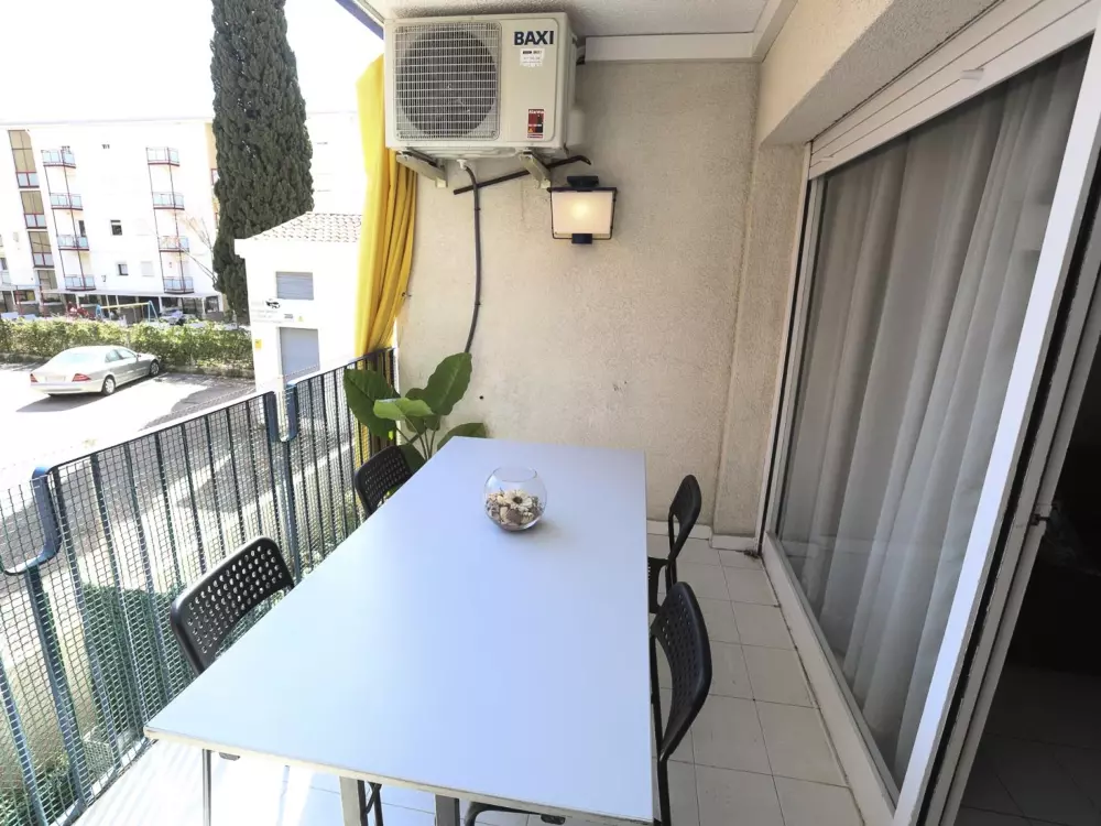 Location de Vacances Salou 212
