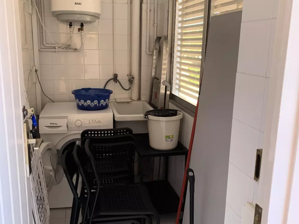 Location de Vacances Salou 212