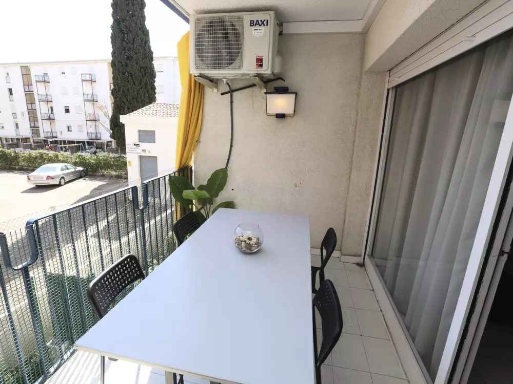 Location de Vacances Salou 212