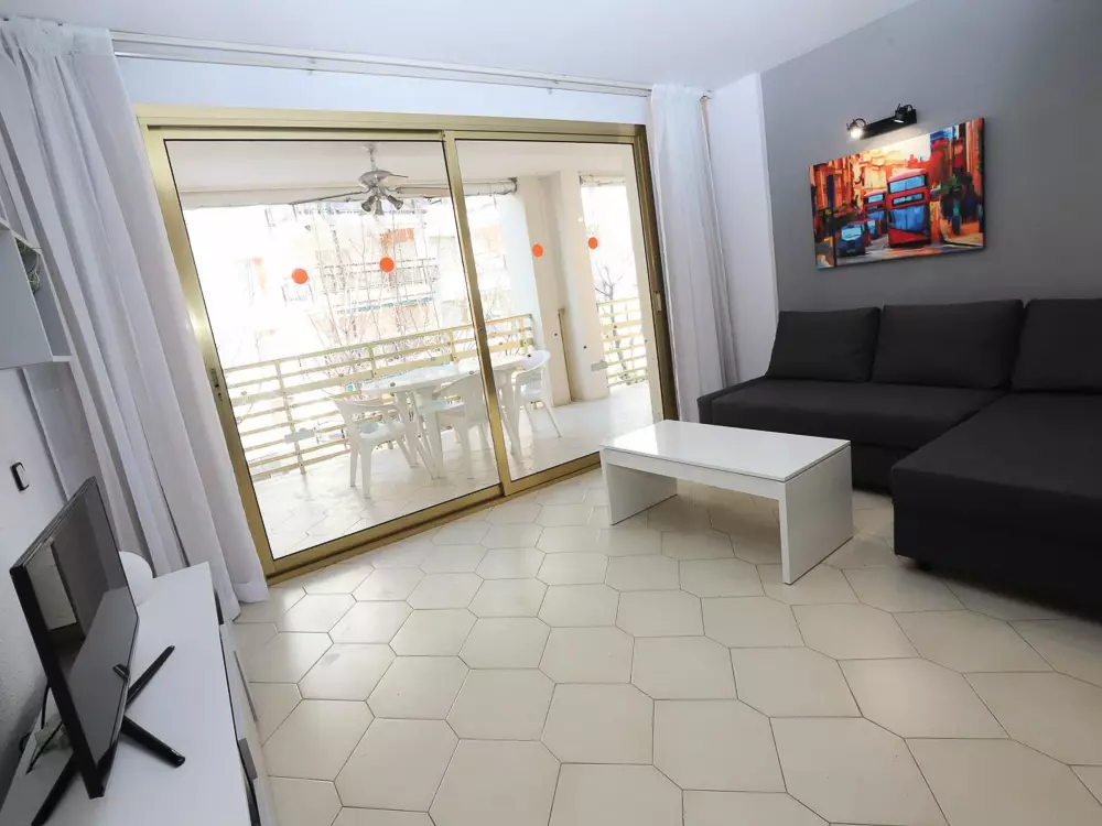 Location de Vacances Salou 372