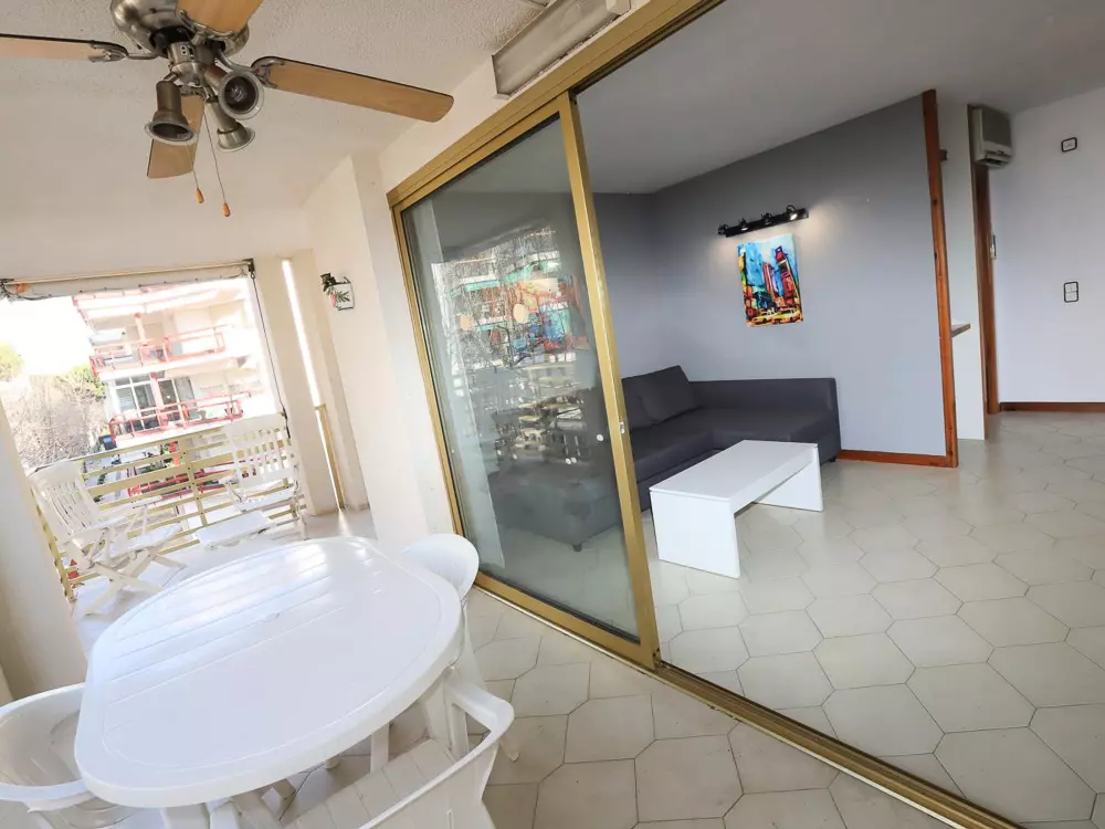 Location de Vacances Salou 372