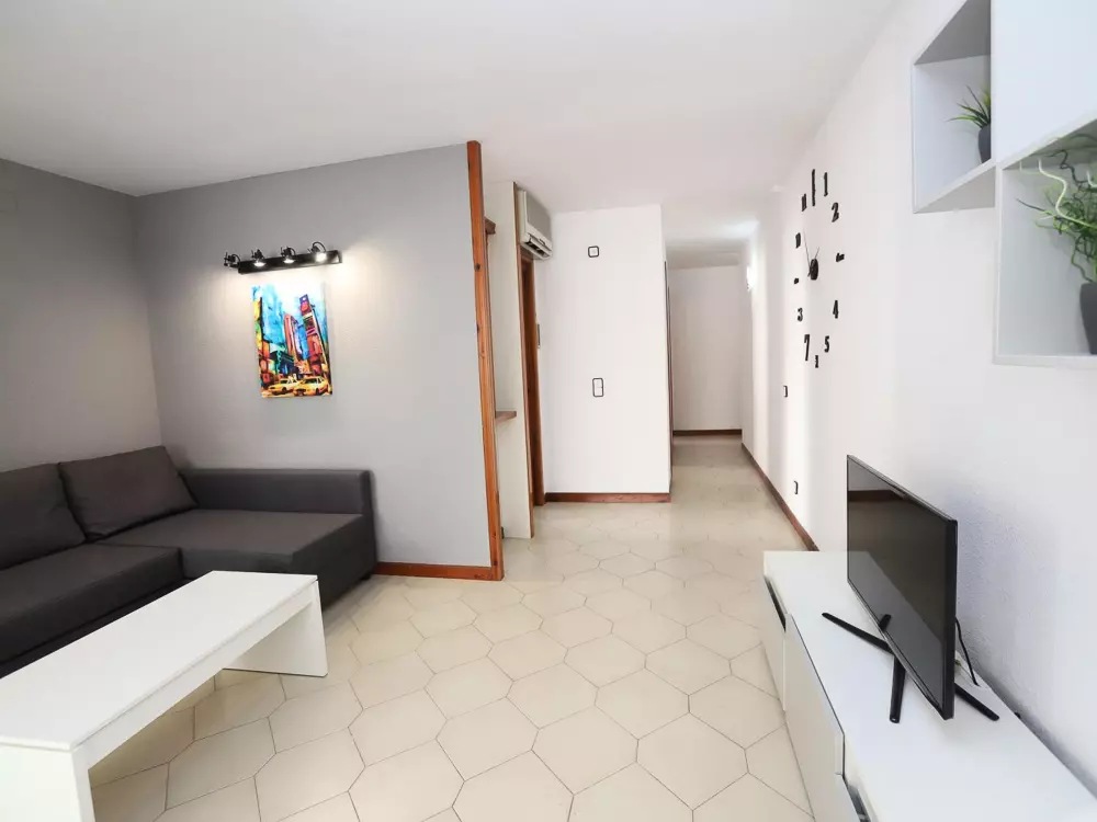 Location de Vacances Salou 372