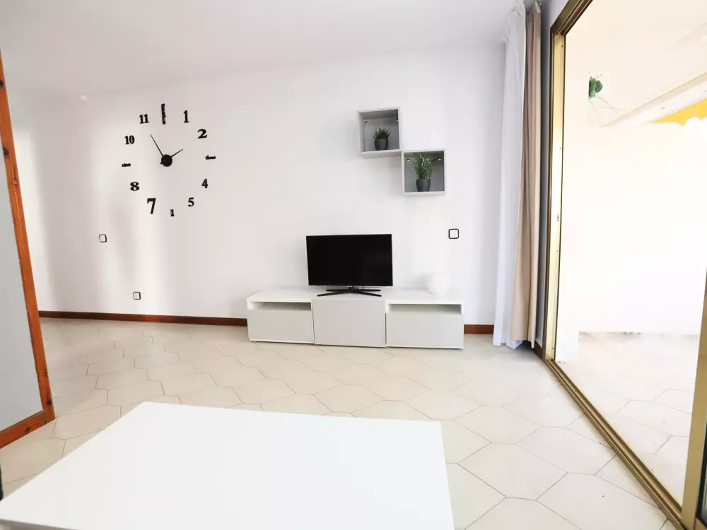 Location de Vacances Salou 372