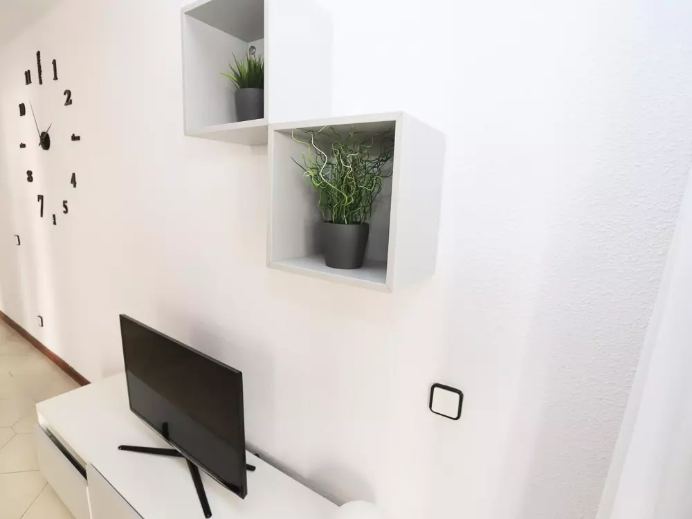 Location de Vacances Salou 372