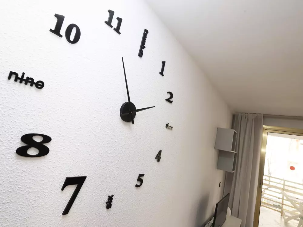 Location de Vacances Salou 372