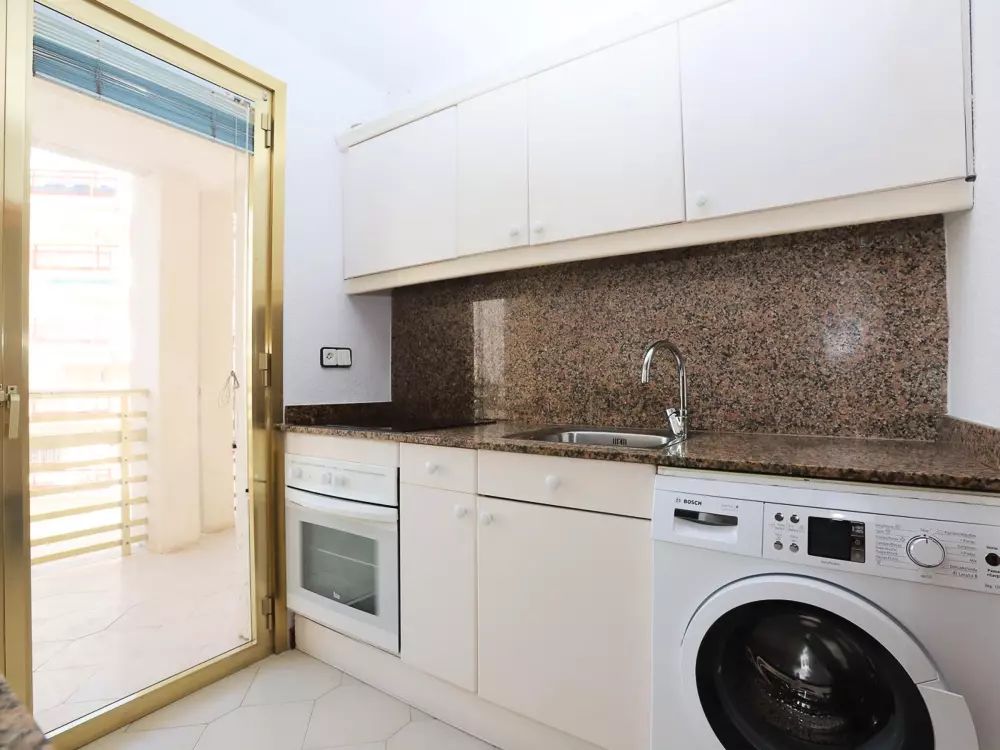 Location de Vacances Salou 372