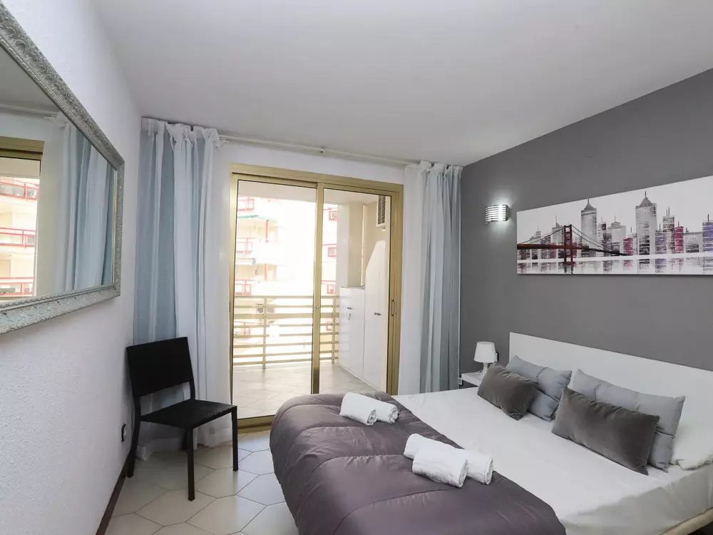 Location de Vacances Salou 372