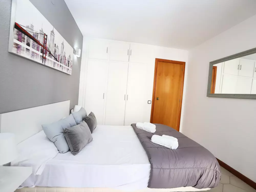 Location de Vacances Salou 372