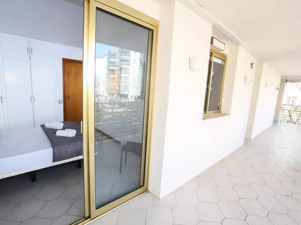 Location de Vacances Salou 372