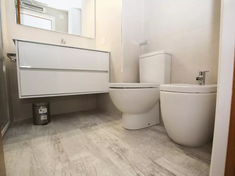 Location de Vacances Salou 372