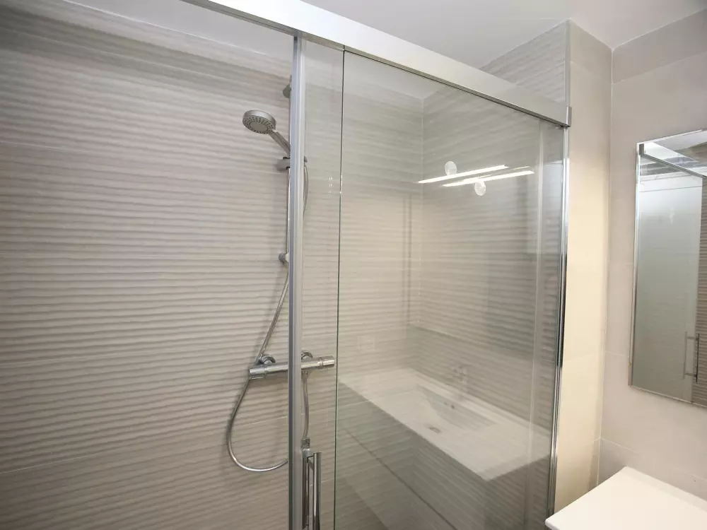 Location de Vacances Salou 372