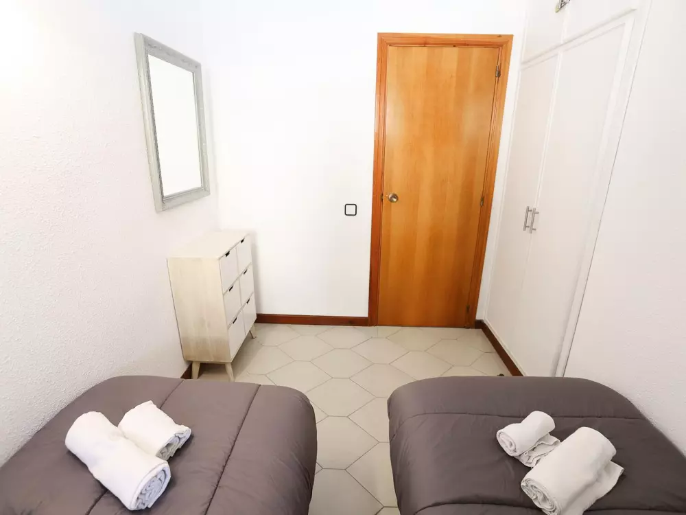 Location de Vacances Salou 372