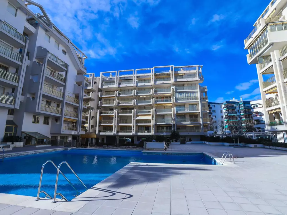 Location de Vacances Salou 372