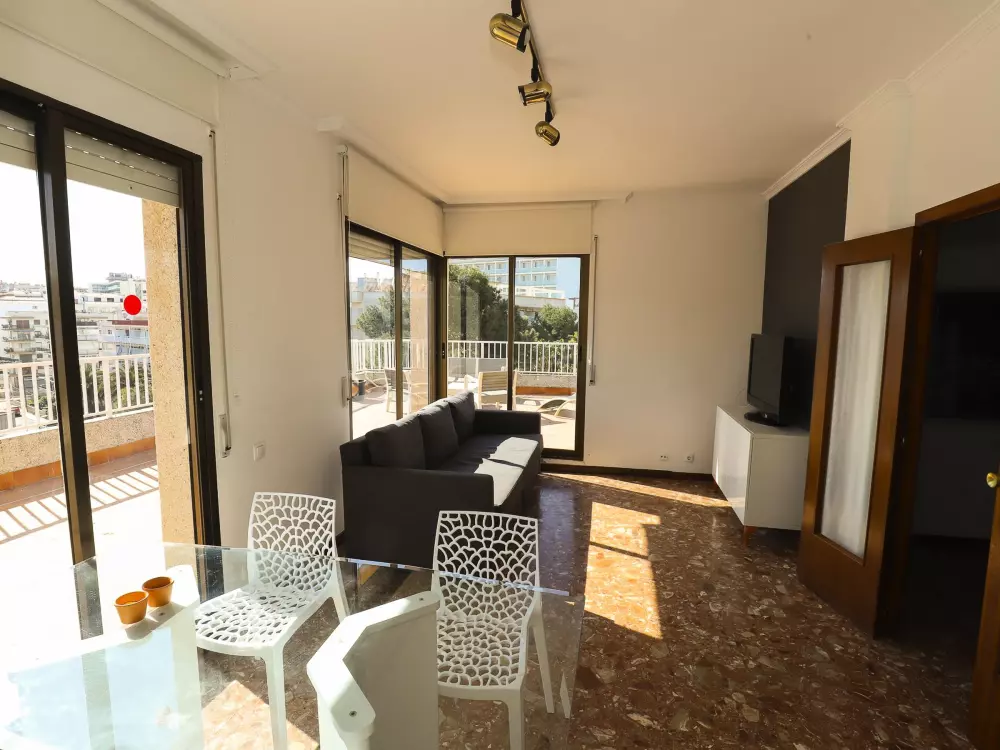 Location de Vacances Salou 377