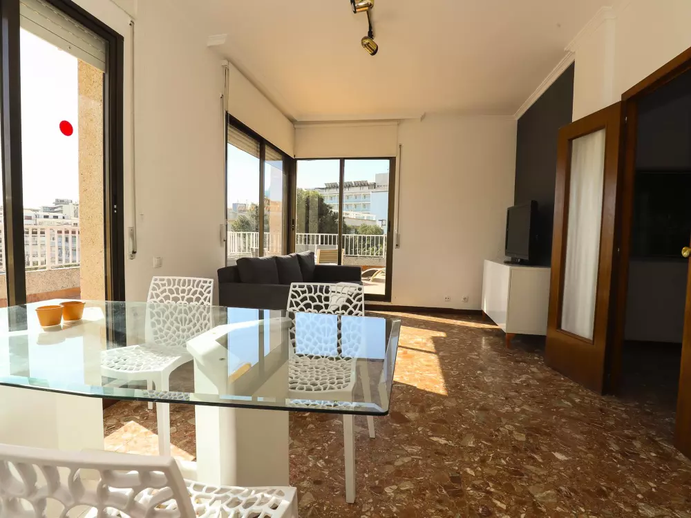 Location de Vacances Salou 377
