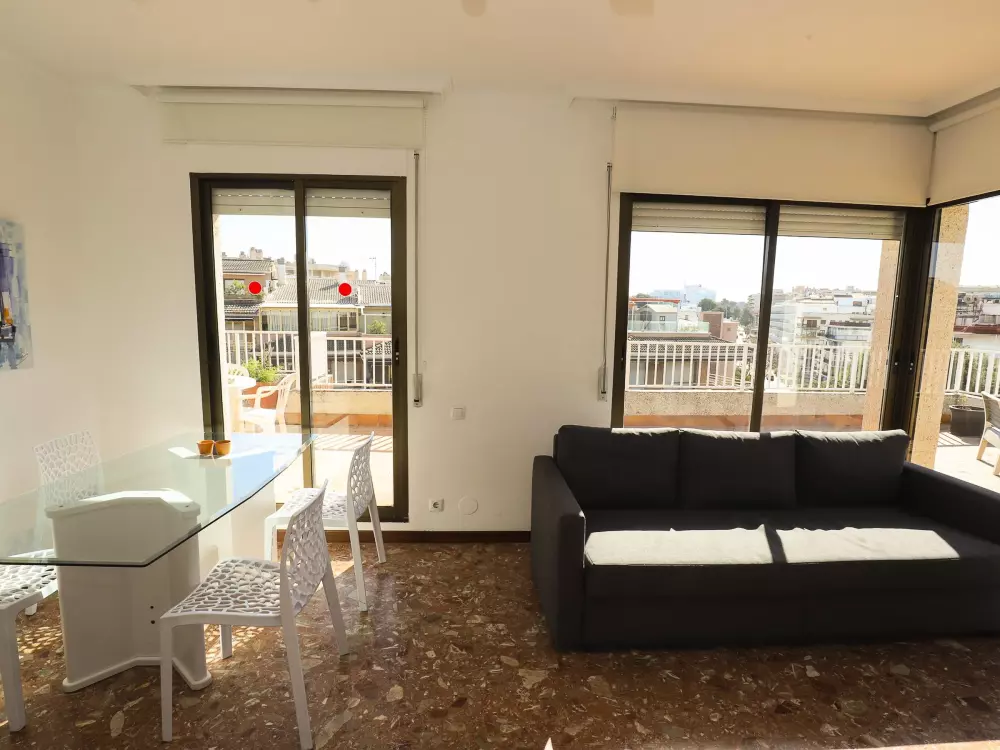 Location de Vacances Salou 377