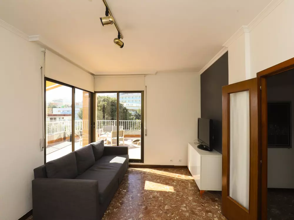 Location de Vacances Salou 377