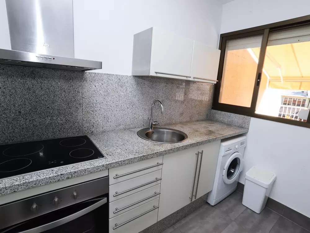 Location de Vacances Salou 377