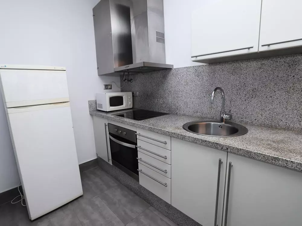 Location de Vacances Salou 377