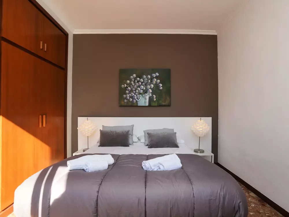 Location de Vacances Salou 377