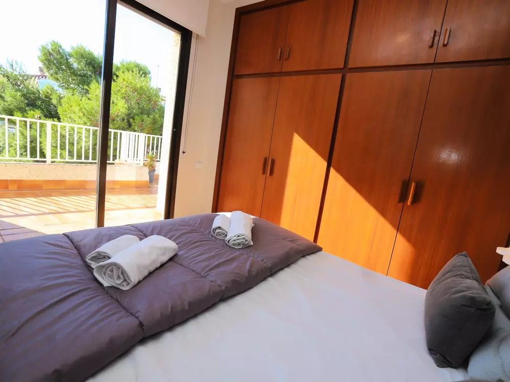 Location de Vacances Salou 377