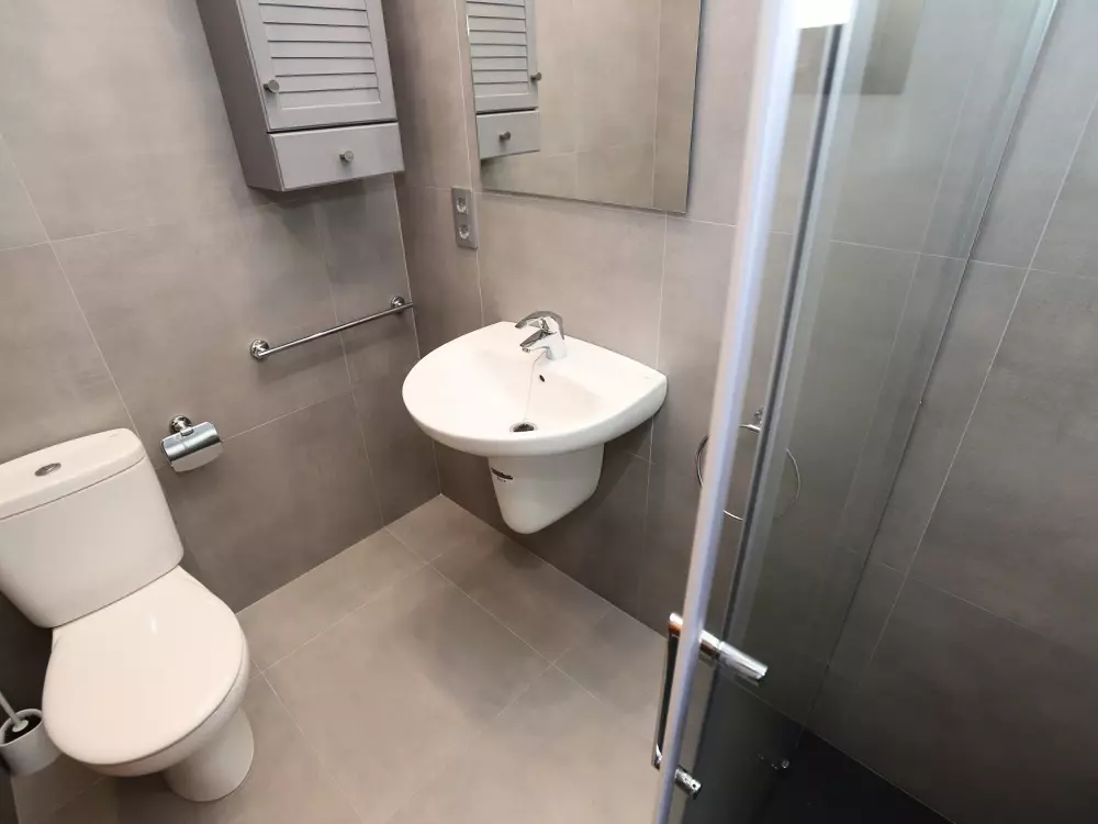 Location de Vacances Salou 377