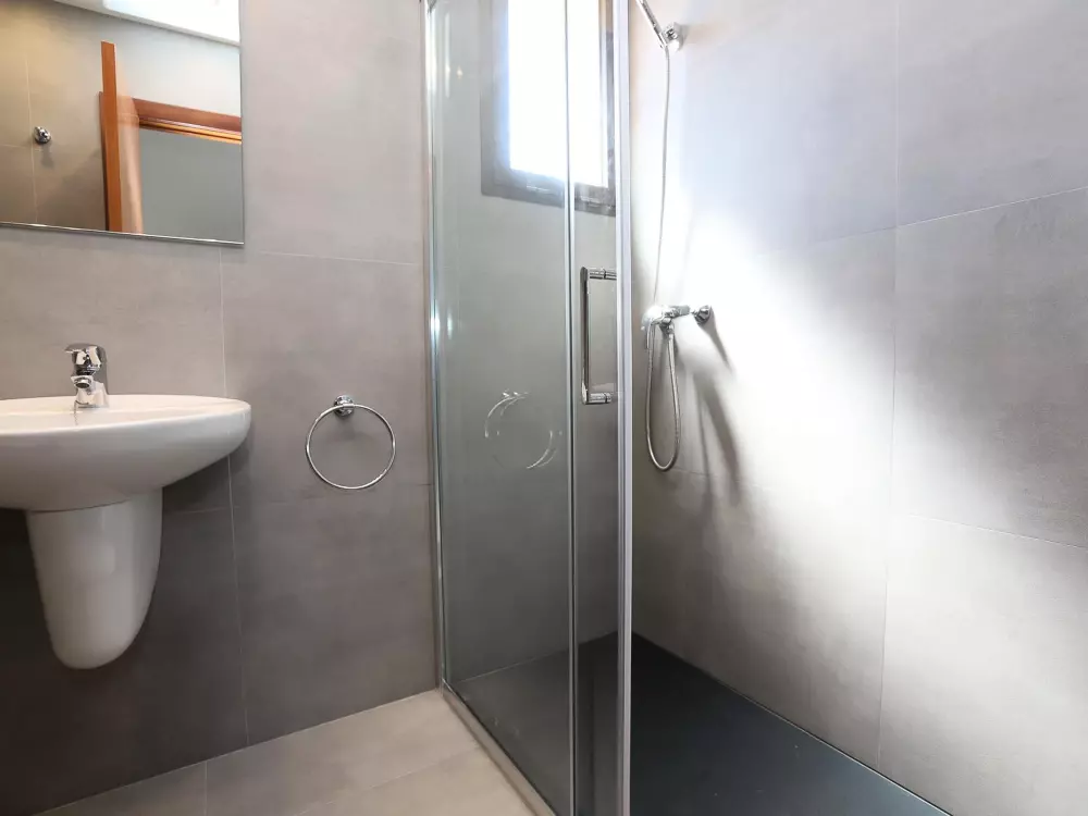 Location de Vacances Salou 377