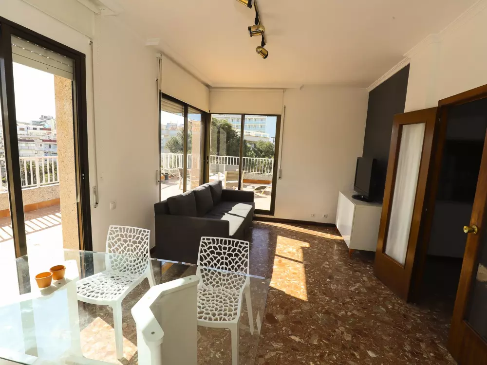 Location de Vacances Salou 377
