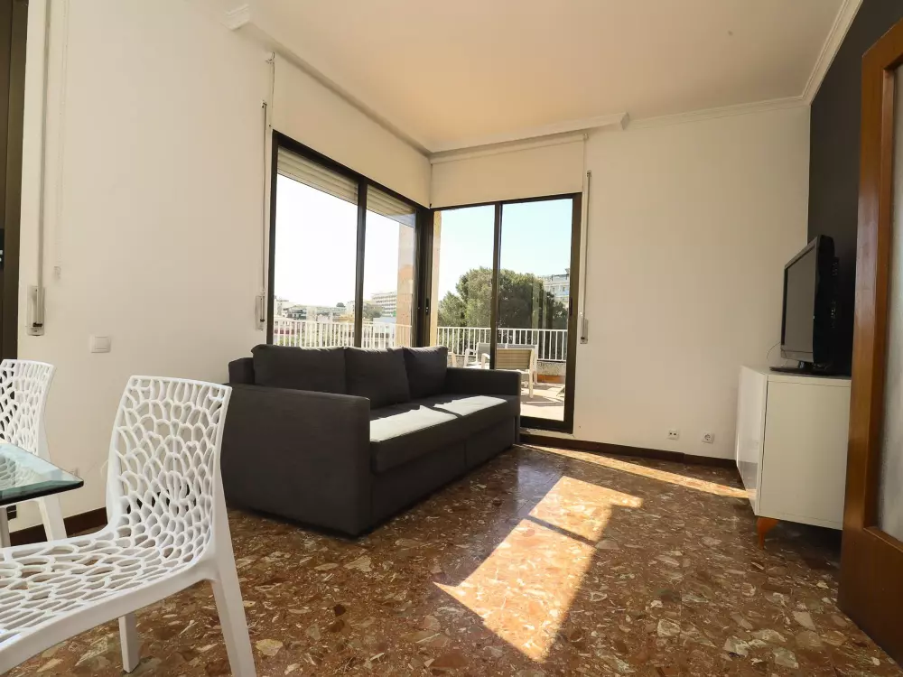 Location de Vacances Salou 377