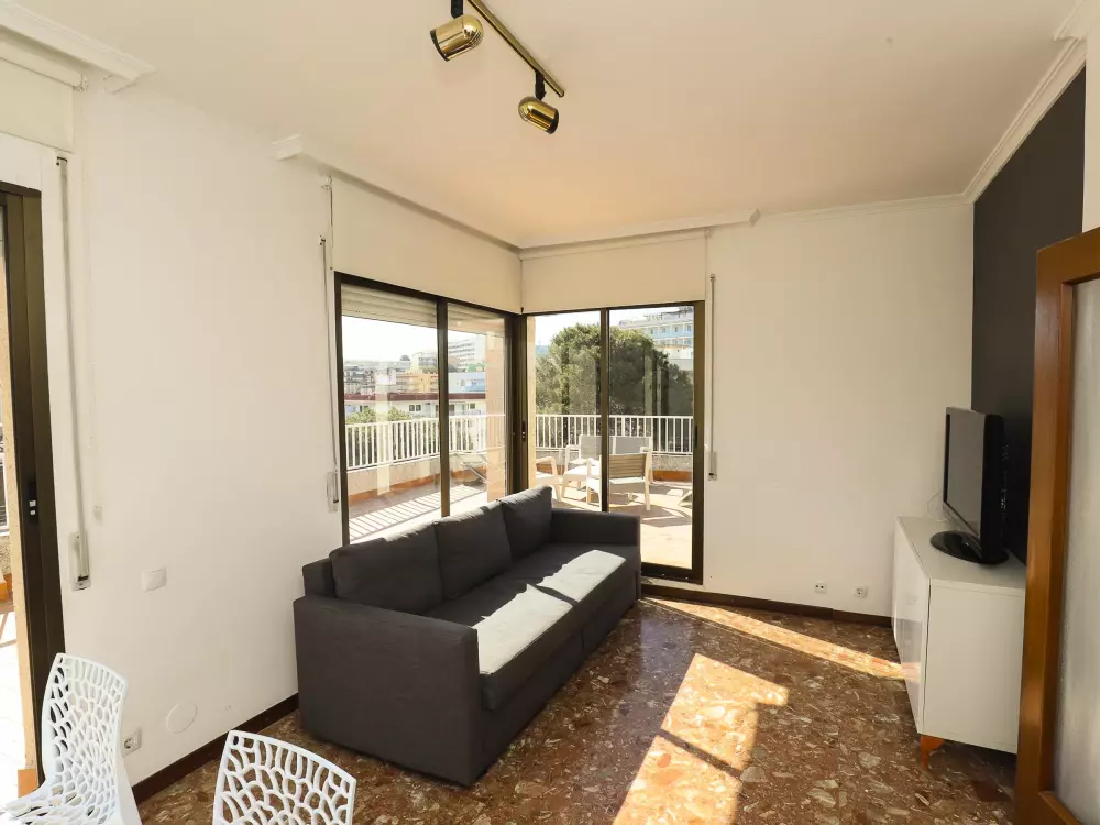 Location de Vacances Salou 377