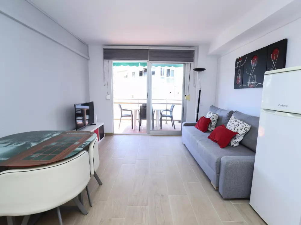 Location de Vacances Salou 385
